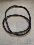2022-2024 Hyundai Ioniq 5 Tailgate Liftgate Back Door Body Weatherstrip Seal Oem. Fixed Price $22.51.