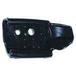 Crown Automotive 55177256AB Seals. Fixed Price $30.55.