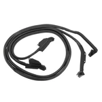 KG3130 Fairchild Industries Kit Door Seal For Chevy Chevrolet Corvette 1969-1977. Fixed Price $150.47.