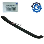Left Rear Trunk Rubber Seal For 2008-2013 Volkswagen Routan 05109727AC Oem Mopar. Fixed Price $179.95.