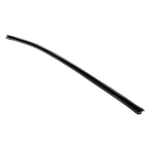 For Jeep Cherokee 2015-2021 Mopar 68143139AC Driver Side Door Shell Seal. Fixed Price $124.36.