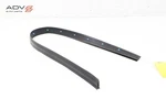 2013 - 2018 Toyota RAV4 Right Side Skirt Rocker Panel Body Weatherstrip Seal Oem. Fixed Price $64.99.