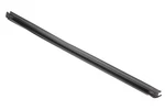 New Oem Ford BB5Z-7821456-A Right Front Door Inner Weatherstrip Nos. Fixed Price $49.99.