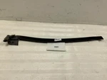 2009 2017 Volkswagen Cc Front Right Passenger Side Door Weatherstrip Seal Oem+. Fixed Price $28.10.