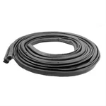Metro Supersoft ISLM101T Door Seal. Fixed Price $89.99.