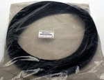 62312-0K111 Toyota Genuine Weatherstrip Fr Doo 623120K111 Oem. Fixed Price $123.95.