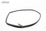 2023 - 2025 Honda Pilot Rear Right Side Door Body Weatherstrip Seal Oem. Fixed Price $64.99.