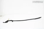 2018-2024 Ford Expedition Rear Right Side Door Forward Weatherstrip Seal Oem. Fixed Price $55.29.