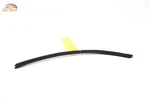 2007 - 2015 Audi Q7 Front Left Side Door Window Belt Inner Weatherstrip Seal Oem. Fixed Price $16.49.