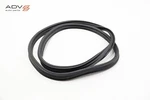 2015 - 2025 Ford Mustang Coupe Trunk Deck Lid Weatherstrip Seal Oem. Fixed Price $74.99.