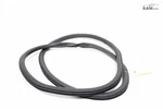 2013-2020 Lincoln Mkz Rear Right Side Doorway Surround Weatherstrip Seal Oem. Fixed Price $51.34.