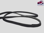 Acura Tlx 2015-2020 Front Passenger Side Door Body Weatherstrip Seal Oem. Fixed Price $56.99.