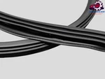 Front Right Passenger Side Door Body Weatherstrip Seal Oem 2017-23 Audi Q7. Fixed Price $66.99.