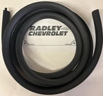New Oem Door Uniside- Surround Weatherstrip Seal Left Gmc 22766400. Fixed Price $199.99.