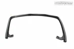 2003-09 Hummer H2 Front Passenger Door Window Run Channel Weatherstrip Seal Oem. Fixed Price $93.59.