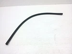 2015-2019 Subaru Legacy Front Right Passenger Door Lower Weatherstrip Seal Oem. Fixed Price $22.00.