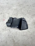 Oem 21-24 Tesla Model Rear Right Passenger Side C Pillar Door Seal 1607571. Fixed Price $35.00.