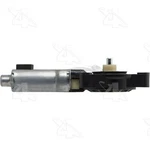 One New Aci Power Window Motor 88933 824603J000 For Hyundai Kia. Fixed Price $98.62.