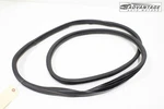2020-2025 Kia Telluride Rear Left Side Body Doorway Weatherstrip Seal Oem. Fixed Price $71.09.