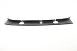 2020 - 2025 Lincoln Corsair Liftgate Back Door Upper Weatherstrip Seal Oem. Fixed Price $45.11.