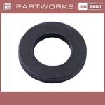 Windscreen For Porsche 99902504601. Fixed Price $26.25.