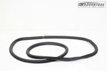 2016-2025 Chevrolet Malibu Rear Left Side Door Weatherstrip Seal 84218975 Oem. Fixed Price $43.44.