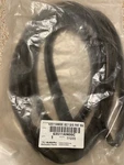 Oem Subaru Door Weather Strip Rh Front 2020-2025 Outback & Legacy. Fixed Price $70.00.