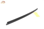 2015-20 Mercedes GLA250 X156 Rear Right Door Window Inner Weatherstrip Seal Oem. Fixed Price $19.24.