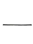 17-22 Infiniti Q60 Right Side Door Weather Strip Rubber Seal Oem, 76860-5CA0A. Fixed Price $31.49.