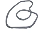 2008 Acura Tl Trunk Lid Weatherstrip Seal Oem. Fixed Price $34.99.
