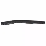 Genuine Ford Front Weather-strip AG1Z-1520521-A. Fixed Price $41.09.