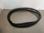 Jaguar Xf X250 Door Weather Seal Nsf 8X23F20708 2008. Fixed Price $26.83.