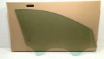 New Oem Genuine Gm Lh Front Door Glass 2016-2025 Chevy Malibu 84283694 Original. Fixed Price $119.00.