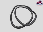 Oem Honda Accord 2018-2025 Rear Right Passenger Side Door Body Weatherstrip Seal. Fixed Price $35.99.