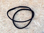 Mercedes-benz W204 2009 Front Door Rubber Seal A2046970951 EPK357. Fixed Price $23.25.