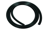 1983-93 Gmc Sonoma Windshield Molding. Fixed Price $49.49.