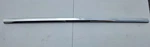 Tesla Model X Oem Front Right Outer Belt Trim Assembly Rh 2016-2020 1098684-00-D. Fixed Price $99.00.