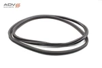 2020 - 2023 Land Rover Range Evoque Liftgate Body Weatherstrip Seal Oem. Fixed Price $69.99.