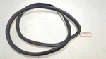New Oem Genuine Gm Rear Door Body Seal 2008-2013 Cadillac Cts Titanium 25820231. Fixed Price $65.00.
