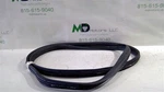 2019-2022 Ford Transit Connect Fr Right Door Body Weatherstrip Seal DT1Z6120530D. Fixed Price $70.00.