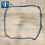 Original Mercedes-benz Quality W123 S123 T-model Door Seal Rear Right. Fixed Price $188.42.