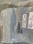Acura Mdx Driver Front Door Filler Seal Left 14 20 Genuine Original. Fixed Price $49.15.
