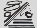 Fairchild Automotive KD4004. Fixed Price $164.99.