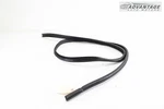 2013-2016 Ford Escape Rear Right Passenger Door Body Weatherstrip Seal Oem. Fixed Price $30.01.
