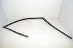Bmw F11 Series F10 Window Guide Front Right 51337182274. Fixed Price $25.72.