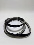 2011-2019 Infiniti Q70L M37 M56 Left Driver Rear Door Weatherstrip Seal Oem. Fixed Price $25.99.