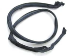 Uro Parts Door Seal 1267200478 Mercedes Benz 560SEC 500SEC 380SEC. Fixed Price $85.98.