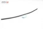 2021-25 Jeep Grand Cherokee Front Right Side Door Lower Weatherstrip Seal Oem. Fixed Price $23.74.