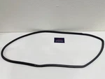 09-20 Nissan 370Z Right Passenger Door Moulding Weather Strip Seal 30K Oem #0351. Fixed Price $46.71.