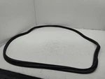 2018-2025 Toyota Camry Rear Trunk Deck Lid Weatherstrip Seal Oem. Fixed Price $67.92.